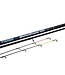 C-Tec Prion Method Feeder Combo 2.70m 40g – Complete Feederhengelset met Molen en 2 Toppen
