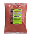 Fun Fishing One & One Paste Mix 500g – Pâte d’Eschage pour Pêche au Coup et Fisheries en 7 Arômes