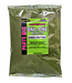 Fun Fishing One & One Paste Mix 500g – Pâte d’Eschage pour Pêche au Coup et Fisheries en 7 Arômes