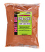 Fun Fishing One & One Paste Mix 500g – Pâte d’Eschage pour Pêche au Coup et Fisheries en 7 Arômes