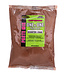 Fun Fishing One & One Paste Mix 500g – Pâte d’Eschage pour Pêche au Coup et Fisheries en 7 Arômes