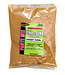 Fun Fishing One & One Paste Mix 500g – Pâte d’Eschage pour Pêche au Coup et Fisheries en 7 Arômes