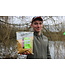 Fun Fishing One & One Paste Mix 500g – Pâte d’Eschage pour Pêche au Coup et Fisheries en 7 Arômes
