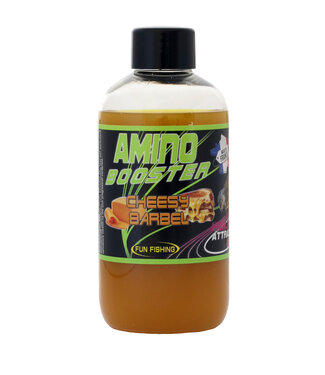 Fun Fishing Amino Booster (185ml)