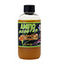Fun Fishing Amino Booster – Flüssiger Attraktor für Futter, Pellets und Köder in 13 Sorten