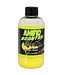 Fun Fishing Amino Booster – Flüssiger Attraktor für Futter, Pellets und Köder in 13 Sorten