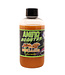 Fun Fishing Amino Booster – Flüssiger Attraktor für Futter, Pellets und Köder in 13 Sorten