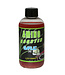 Fun Fishing Amino Booster – Flüssiger Attraktor für Futter, Pellets und Köder in 13 Sorten