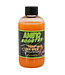 Fun Fishing Amino Booster – Flüssiger Attraktor für Futter, Pellets und Köder in 13 Sorten