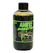 Fun Fishing Amino Booster – Flüssiger Attraktor für Futter, Pellets und Köder in 13 Sorten