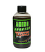 Fun Fishing Amino Booster – Flüssiger Attraktor für Futter, Pellets und Köder in 13 Sorten