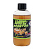 Fun Fishing Amino Booster – Flüssiger Attraktor für Futter, Pellets und Köder in 13 Sorten