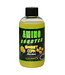 Fun Fishing Amino Booster – Flüssiger Attraktor für Futter, Pellets und Köder in 13 Sorten