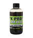 Fun Fishing Liquid K-Pro Amino – Dickflüssiger Amino Booster für Pellets, Teig und Groundbait in 4 Sorten