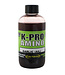 Fun Fishing Liquid K-Pro Amino – Dickflüssiger Amino Booster für Pellets, Teig und Groundbait in 4 Sorten