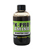 Fun Fishing Liquid K-Pro Amino – Dickflüssiger Amino Booster für Pellets, Teig und Groundbait in 4 Sorten