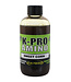 Fun Fishing Liquid K-Pro Amino – Dickflüssiger Amino Booster für Pellets, Teig und Groundbait in 4 Sorten