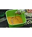 Fun Fishing Liquid K-Pro Amino – Dickflüssiger Amino Booster für Pellets, Teig und Groundbait in 4 Sorten