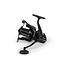 Korum Neoteric LC Reel – Long Cast Molen voor Afstand en Grote Vis