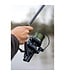 Korum Neoteric LC Reel – Long Cast Molen voor Afstand en Grote Vis
