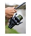 Korum Neoteric LC Reel – Long Cast Molen voor Afstand en Grote Vis