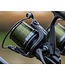 Korum Neoteric LC Reel – Long Cast Molen voor Afstand en Grote Vis