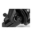 Korum Neoteric LC Reel – Long Cast Molen voor Afstand en Grote Vis