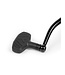 Korum Neoteric LC Reel – Long Cast Molen voor Afstand en Grote Vis