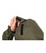Fox Collection V2 Winter Suit Green – Gevoerd Waterdicht Winterpak met Jas en Salopette