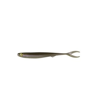 Fox Rage Slick Finesse 24cm (1pc)