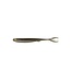 Fox Rage Slick Finesse 24cm – Extra Grote Softbait voor Verticale Roofvisserij