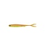 Fox Rage Slick Finesse 24cm – Extra Grote Softbait voor Verticale Roofvisserij