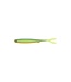 Fox Rage Slick Finesse 24cm – Extra Grote Softbait voor Verticale Roofvisserij