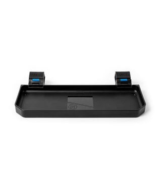 Preston Ventalite Clip on Tray