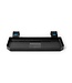 Preston Ventalite Clip On Tray – Inklapbaar Accessoireplateau voor Ventalite Side Trays