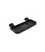 Preston Ventalite Clip On Tray – Inklapbaar Accessoireplateau voor Ventalite Side Trays