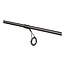 Spro Stream Precision Medium 2.55m 3-18g – 2-Delige Spinhengel voor Forel en Kopvoorn