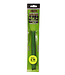 Fun Fishing Volle Elastiek – High Resistance Latex met Siliconen Coating van 1.0mm tot 4.0mm