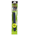 Fun Fishing Élastique Plein – Latex Haute Résistance avec Revêtement Silicone de 1.0mm à 4.0mm