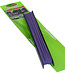 Fun Fishing Volle Elastiek – High Resistance Latex met Siliconen Coating van 1.0mm tot 4.0mm