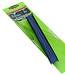 Fun Fishing Volle Elastiek – High Resistance Latex met Siliconen Coating van 1.0mm tot 4.0mm