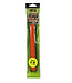 Fun Fishing Volle Elastiek – High Resistance Latex met Siliconen Coating van 1.0mm tot 4.0mm