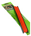 Fun Fishing Volle Elastiek – High Resistance Latex met Siliconen Coating van 1.0mm tot 4.0mm