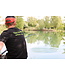 Fun Fishing Élastique Creux 5m – Élastique Double Paroi pour Carpe de 2.4mm à 3.2mm