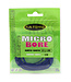 Fun Fishing Élastique Micro Bore 3m – Élastique Hi-Tech Progressif pour Compétition de 2.10mm à 3.30mm