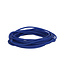 Fun Fishing Micro Bore Elastic 3m – Progressives Hi-Tech Pole Elastic für Wettkampfangler von 2.10mm bis 3.30mm