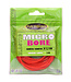 Fun Fishing Élastique Micro Bore 3m – Élastique Hi-Tech Progressif pour Compétition de 2.10mm à 3.30mm