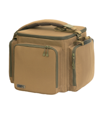 Korda Compac Carryall Cube