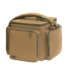 Korda Compac Carryall Cube – 30L Karpertas met Stevig Deksel en 4 Buitenvakken