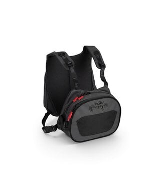 Fox Rage Chest Pack